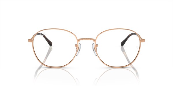 RB6509 OPTICS
