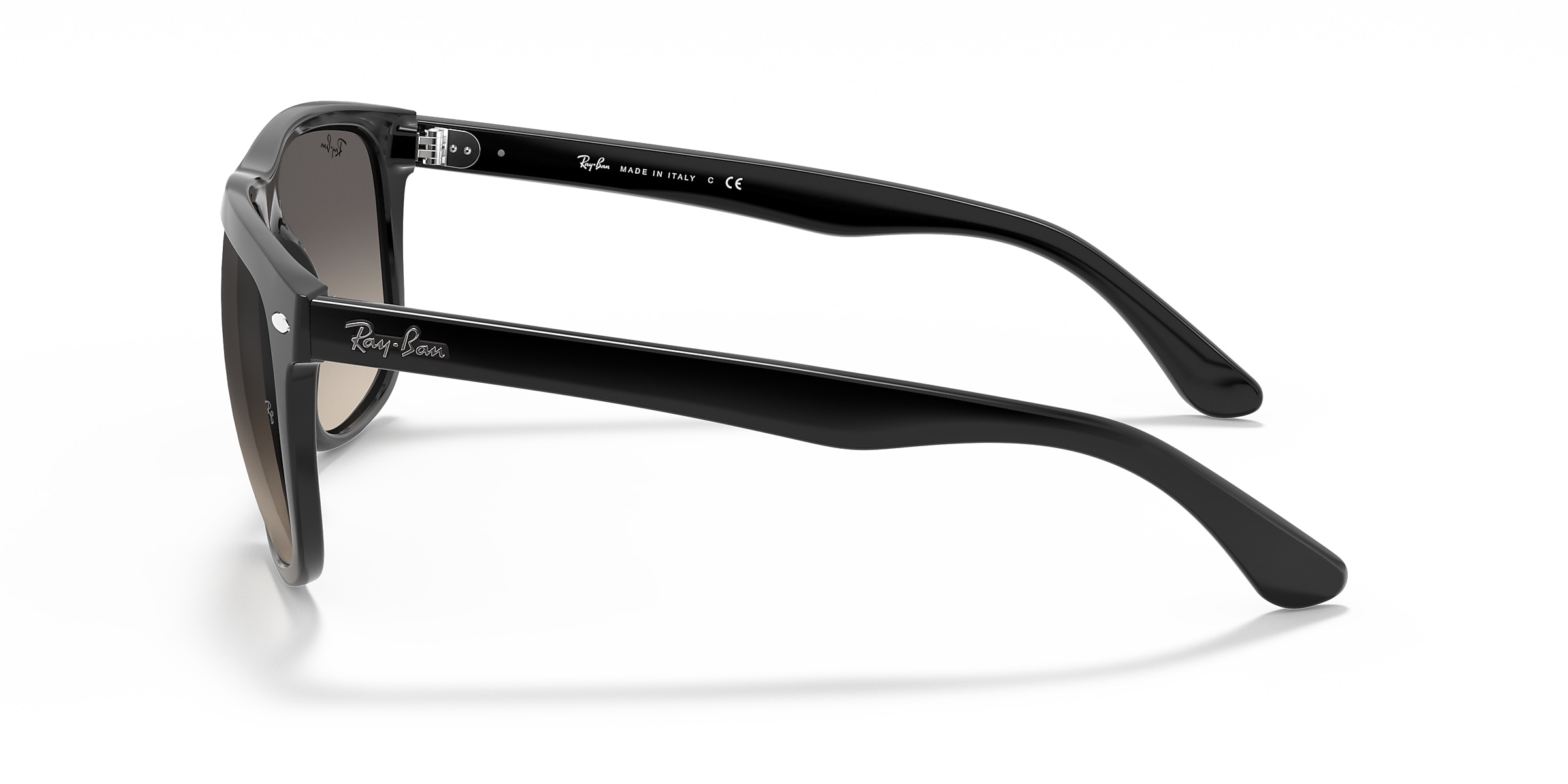 Ray-Ban Sunglasses RB4147 BOYFRIEND