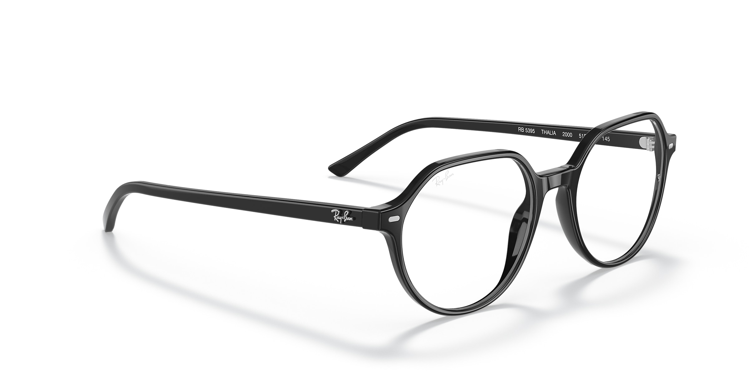 Ray-Ban Glasses RB5395 THALIA OPTICS