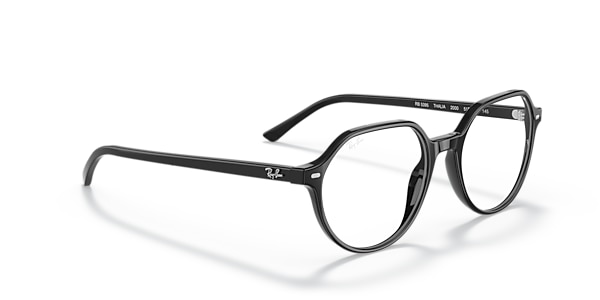 RB5395 THALIA OPTICS