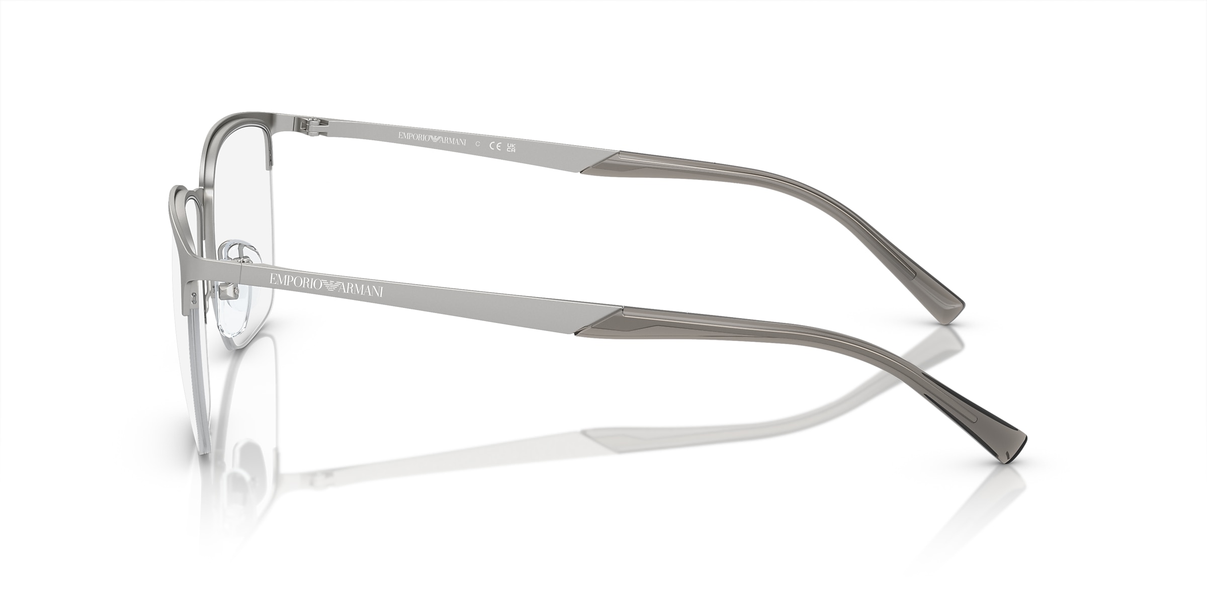 Emporio Armani Glasses EA1151