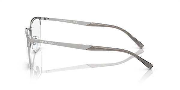 Emporio Armani Glasses EA1151