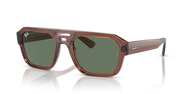 RB4397 CORRIGAN BIO-BASED