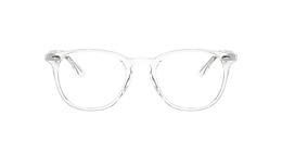 Ray-Ban Glasses RB7159 OPTICS