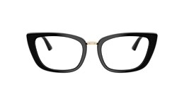 Jimmy Choo Glasses JC3034HB