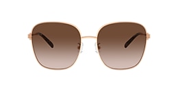 Tory Burch Sunglasses TY6108