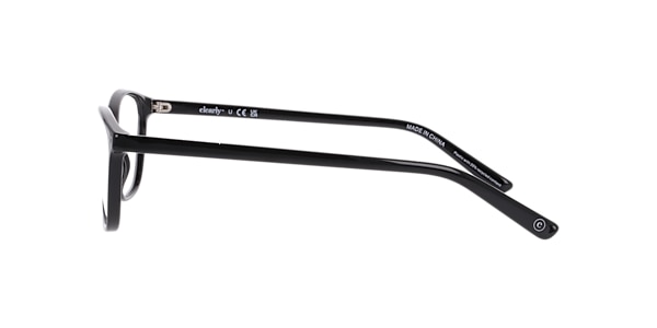 Clearly Glasses WREDE