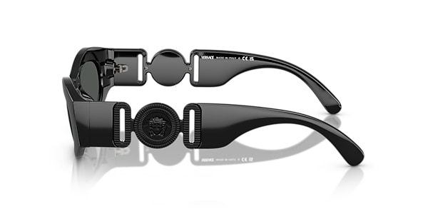 Versace Sunglasses VE4480U
