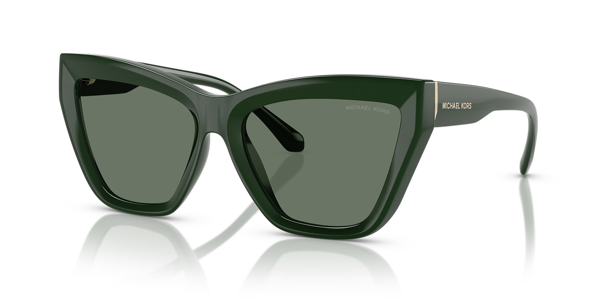 Michael Kors Sunglasses MK2211U DUBAI