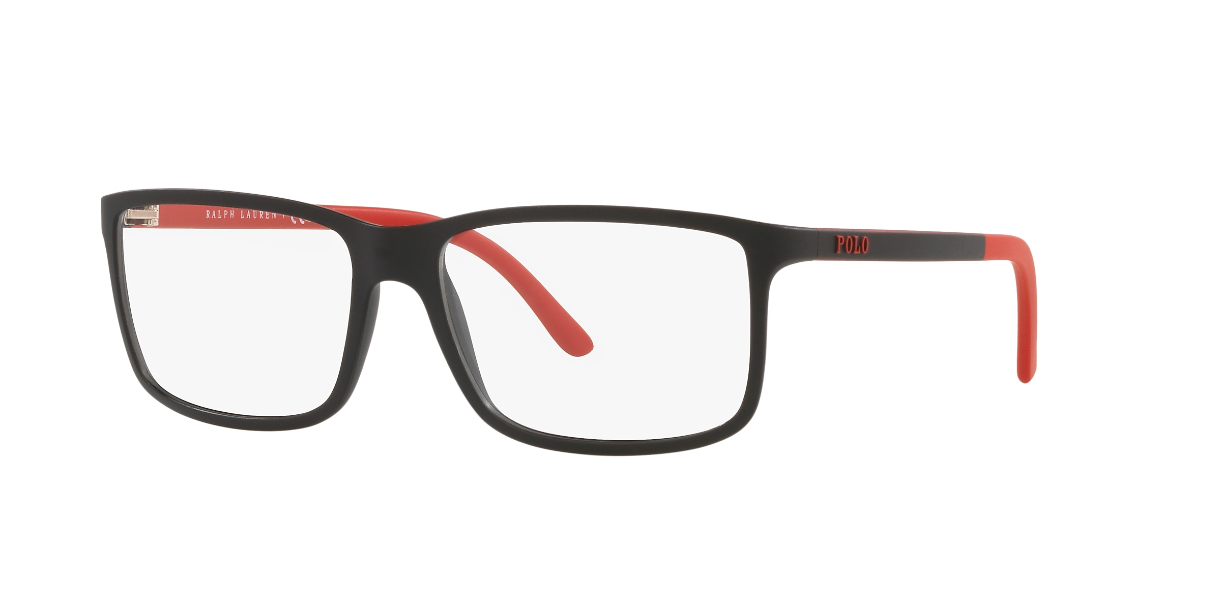Polo Ralph Lauren Glasses PH2126