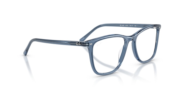 Ray-Ban Glasses RB5455 OPTICS
