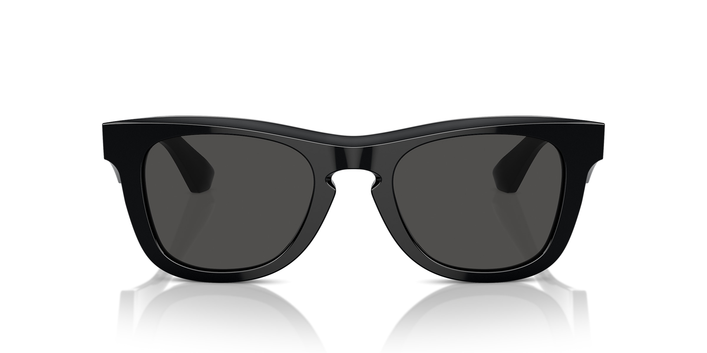 Burberry Sunglasses BE4426