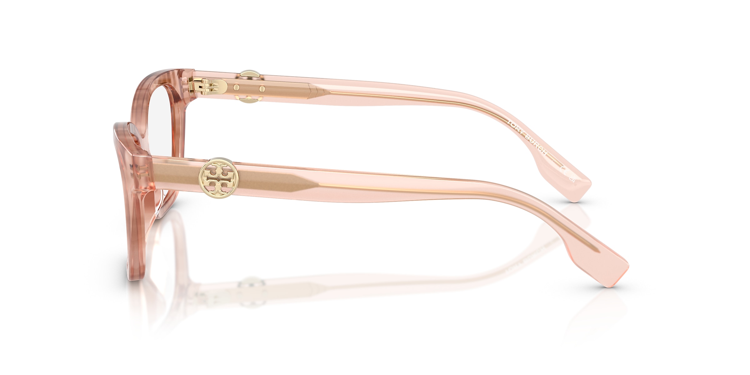 Tory Burch Glasses TY2159U