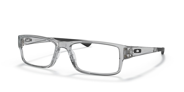OX8046 AIRDROP™