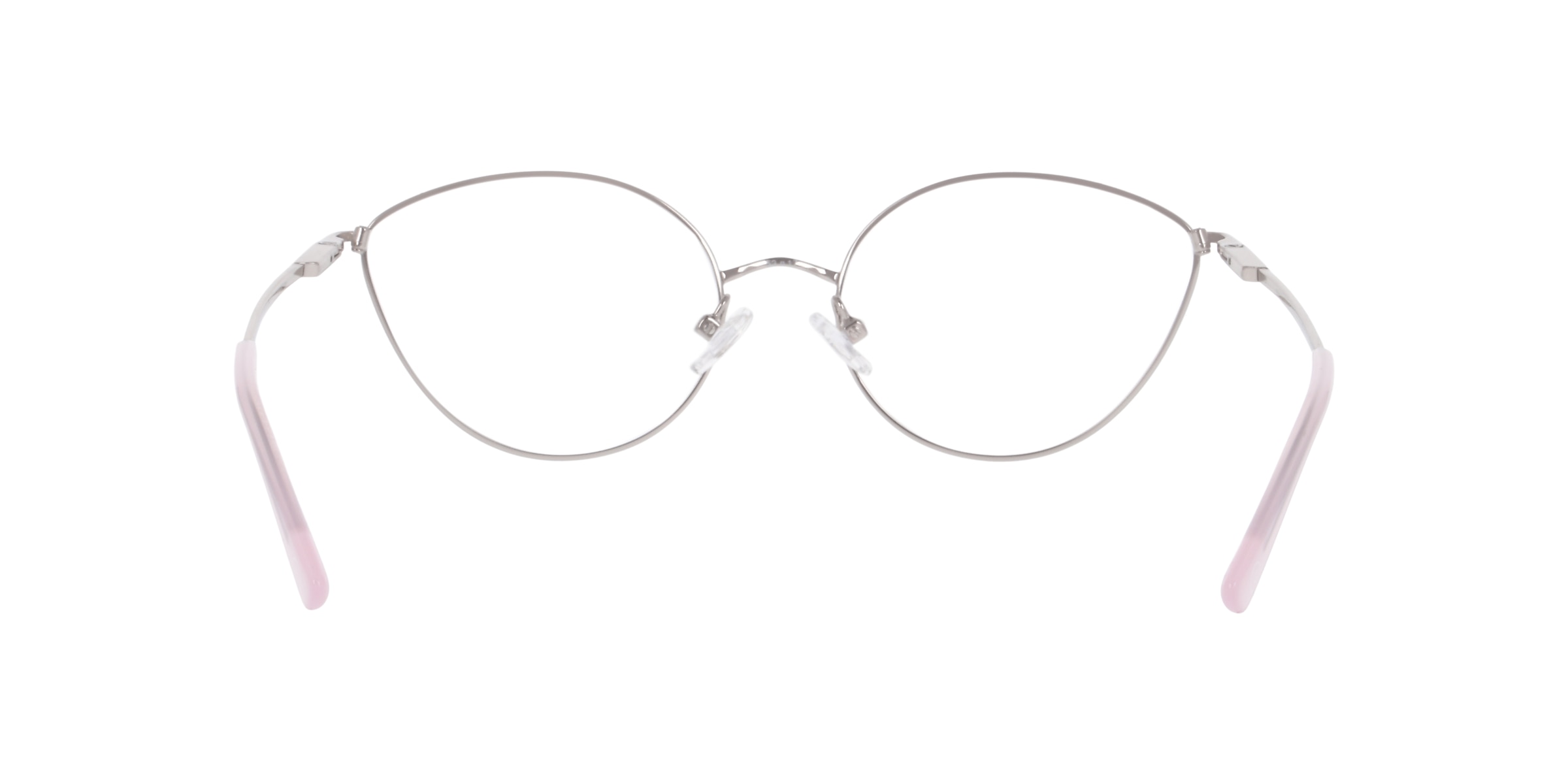 Clearly Glasses TESSALYN