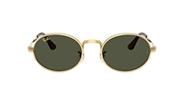Ray-Ban Sunglasses RB3931 BY A$AP ROCKY