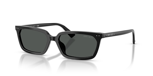 JC5050U