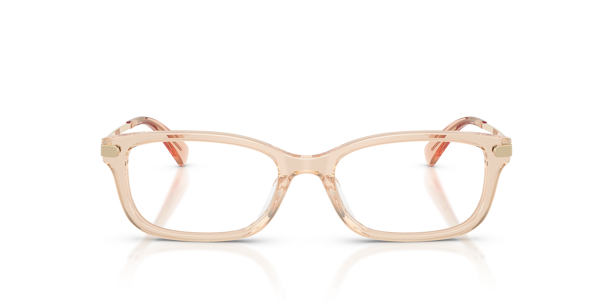Coach Glasses HC6287U