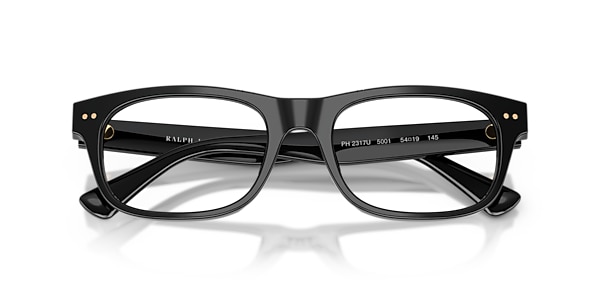 Polo Ralph Lauren Glasses PH2317U