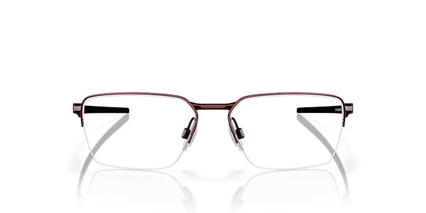 Oakley Glasses OX5080 SWAY BAR 0.5