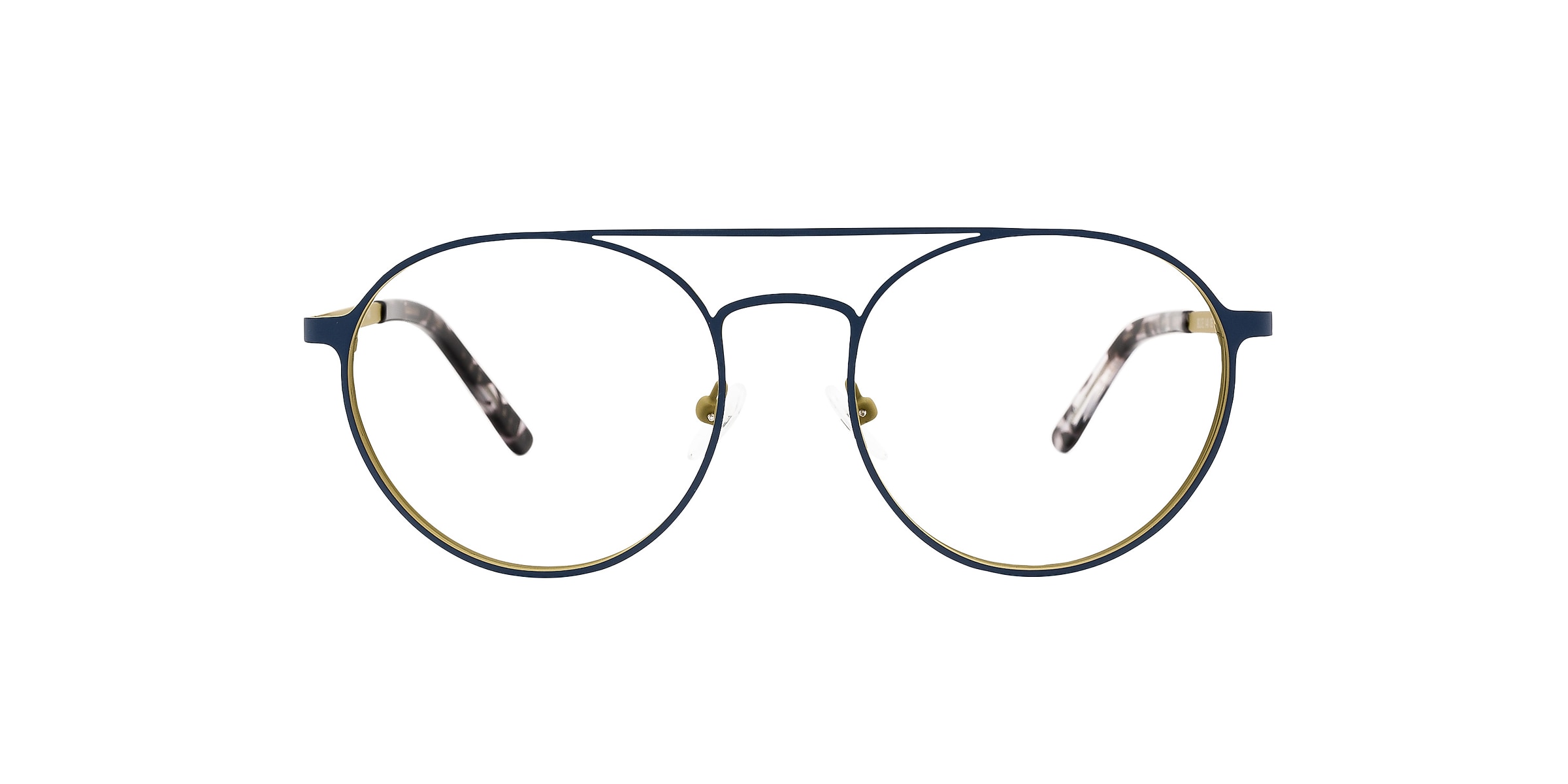 Seventy One Glasses CROWN