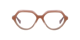 Clearly Glasses SUPERSENSORY