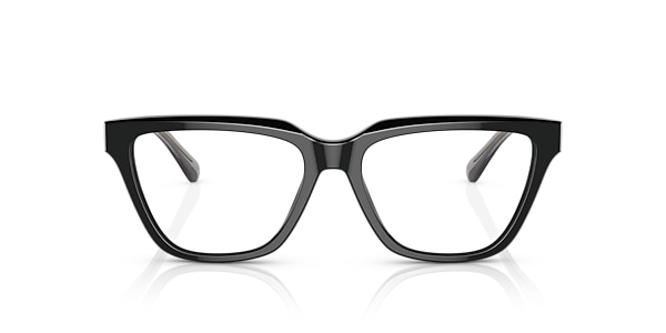 Emporio Armani Glasses EA3208