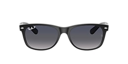 Ray-Ban Sunglasses RB2132 NEW WAYFARER CLASSIC