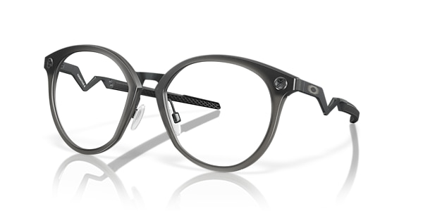 OX8181 COGNITIVE R