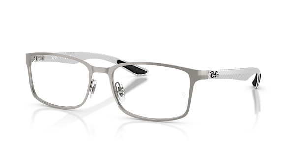 Ray-Ban Glasses RB8424 OPTICS