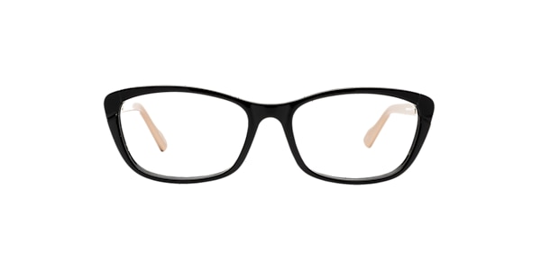 Clearly Glasses WOODSTOCK