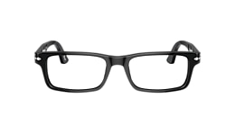 Persol Glasses PO3050V