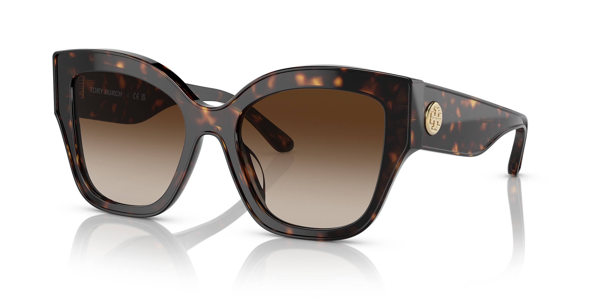 Tory Burch Sunglasses TY7184U