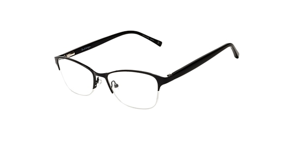 Clearly Glasses AXLE