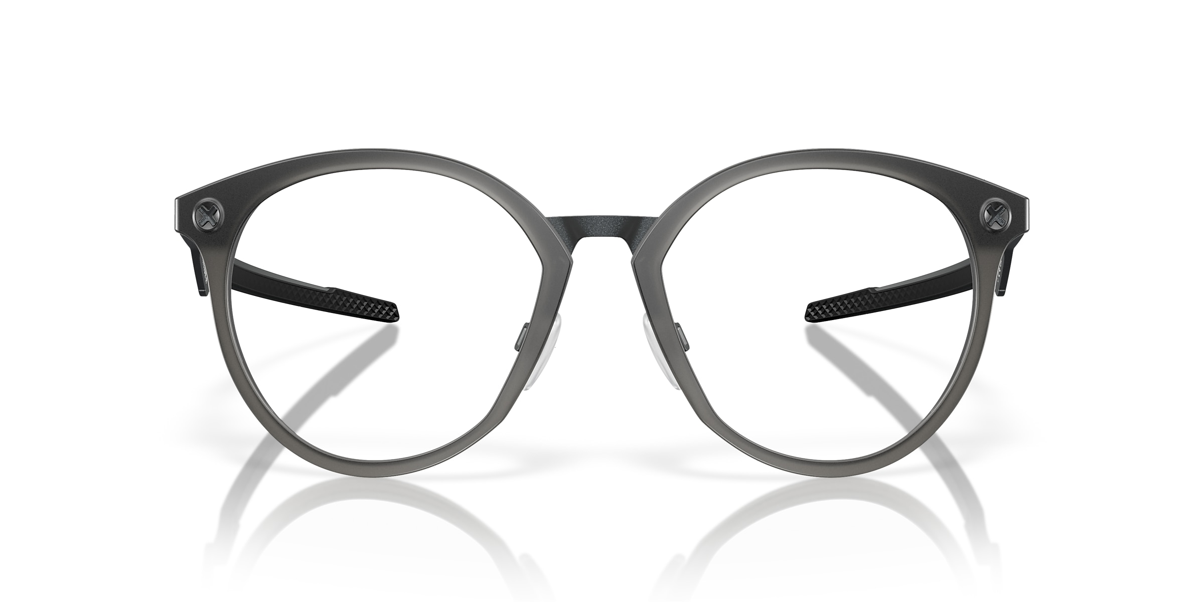 Oakley Glasses OX8181 COGNITIVE R