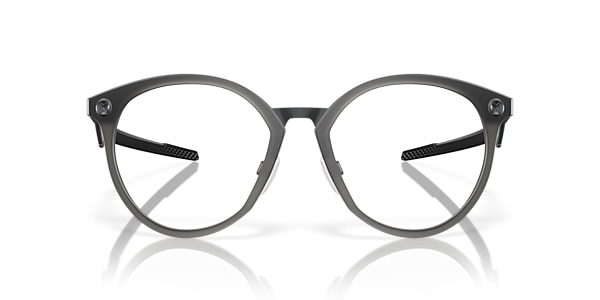 OX8181 COGNITIVE R