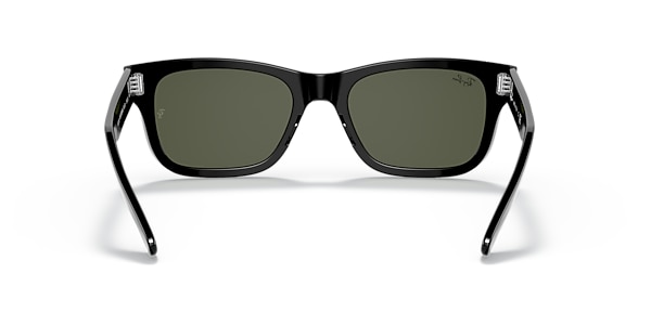 Ray-Ban Sunglasses RB2283 BURBANK
