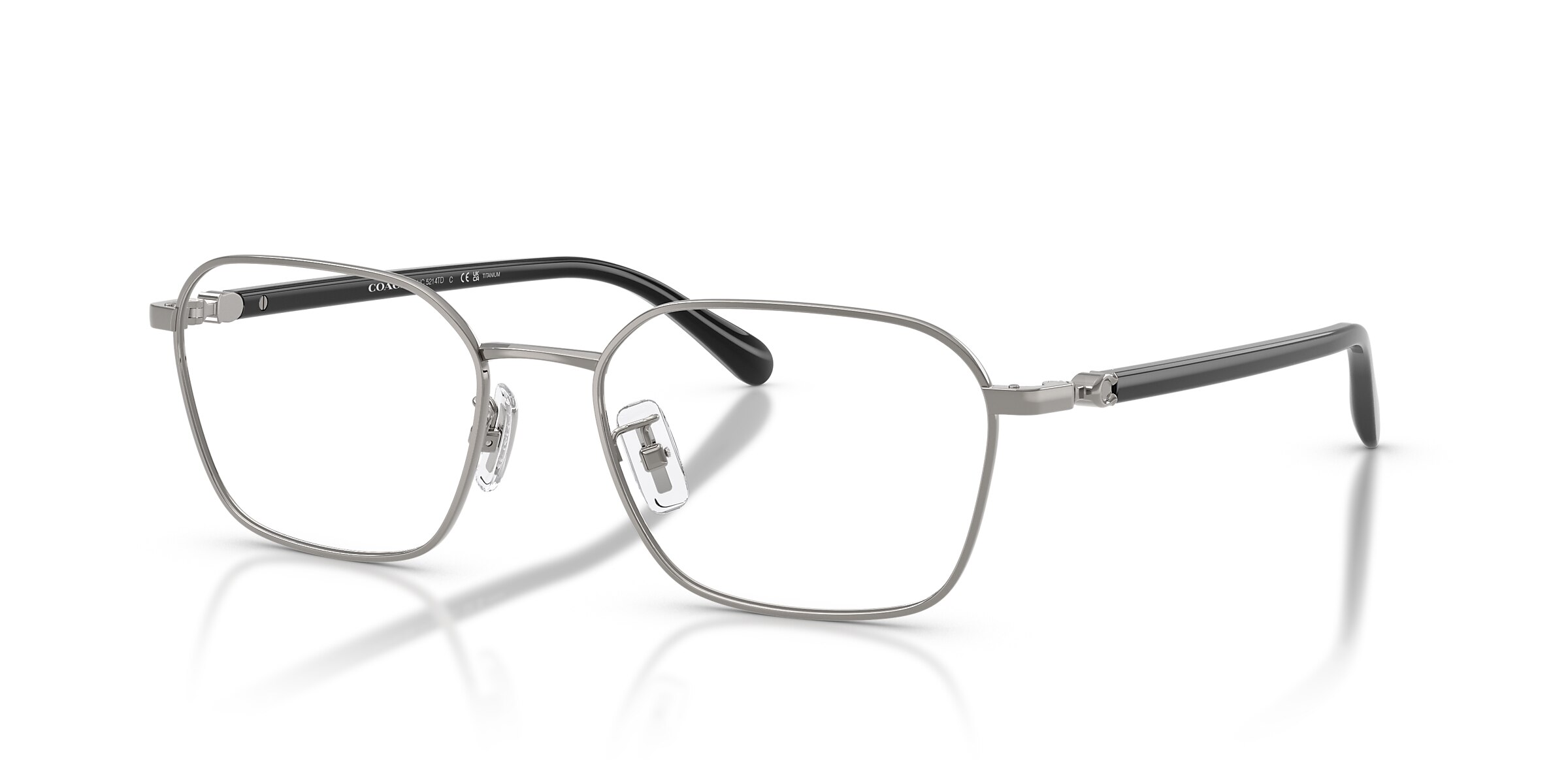Coach Glasses HC5214TD