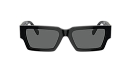 Versace Sunglasses VE4459