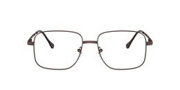 Sferoflex Glasses SF2298