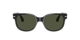 Persol Sunglasses PO3257S