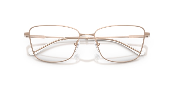 Emporio Armani Glasses EA1185B