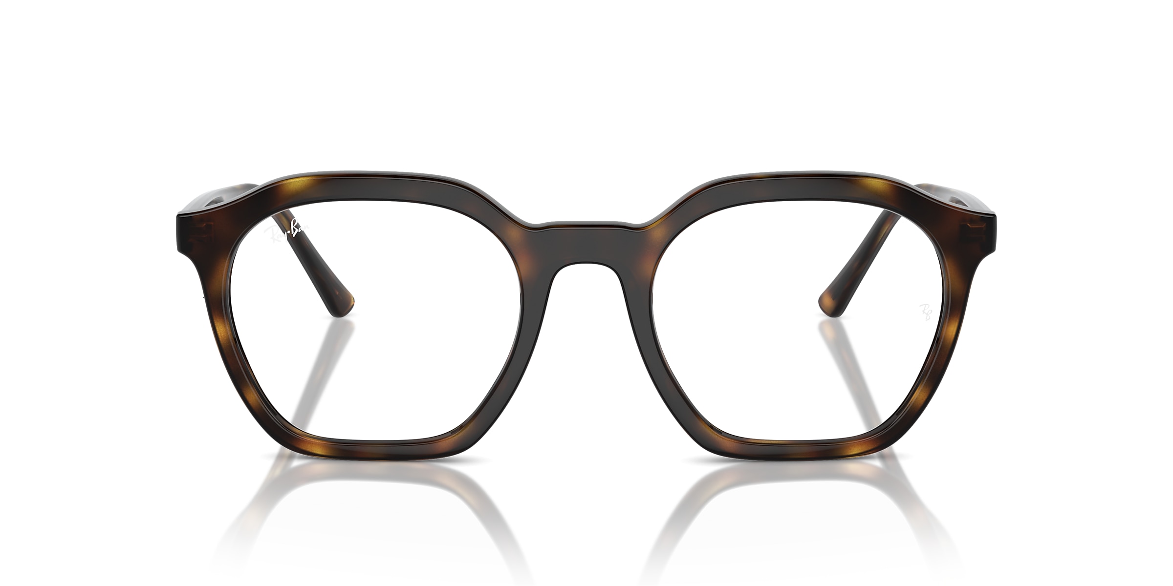 Ray-Ban Glasses RB7238 ALICE OPTICS