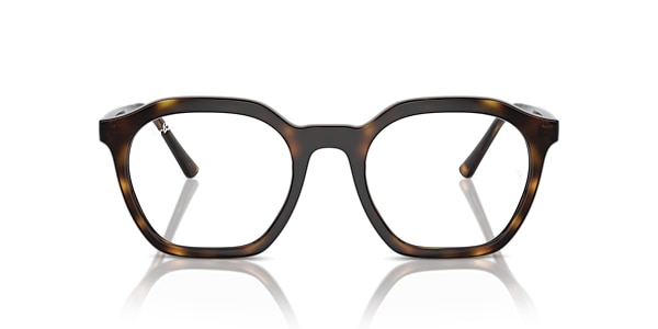 RB7238 ALICE OPTICS