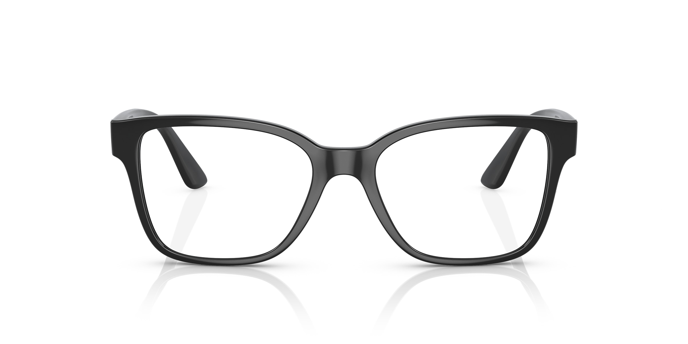 Vogue Eyewear Glasses VO5452