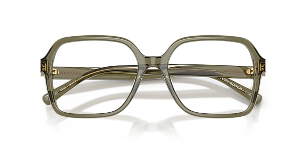 Tory Burch Glasses TY2173U