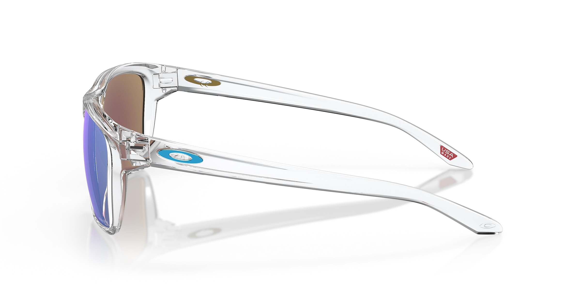 Oakley Sunglasses OO9448 SYLAS