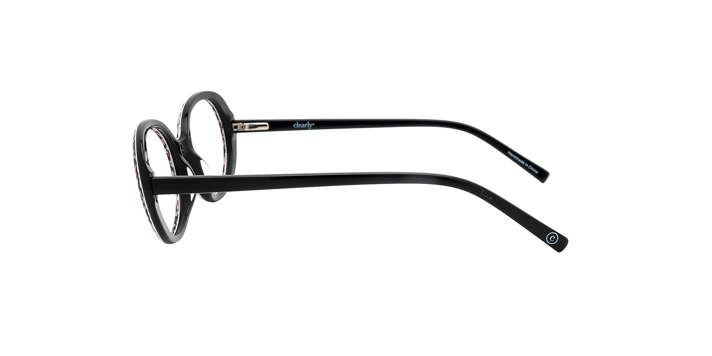 Clearly Glasses BANGOR