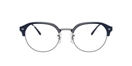 Ray-Ban Glasses RB7229 OPTICS