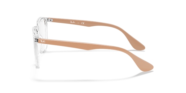RB7046 ERIKA OPTICS